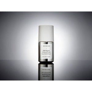 Naturium Multi-Peptide Serum 1fl oz - Missing Box