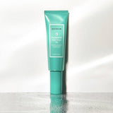 Naturium Niacinamide Gel Cream 5% 1.7 oz - New