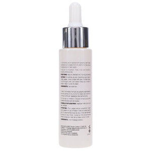 IMAGE Skincare ILUMA Intense Brightening Serum 0.9 oz - Imperfect Box