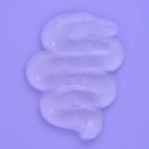 Good Molecules Hydrating Facial Cleanser Gel 200ml - Imperfect Box