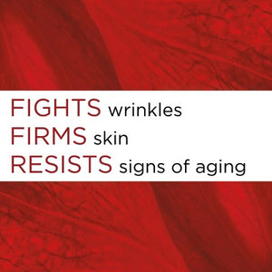 L'Oreal Paris Revitalift Anti-Wrinkle + Firming Day Cream SPF 25  1.7oz - Missing Box