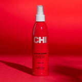 CHI 44 Iron Guard Thermal Protection Spray 8 fl oz - Imperfect Container