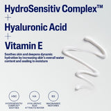 Cetaphil Deep Hydration 48 Hour Activation Hyaluronic Acid Serum 1 fl oz - New