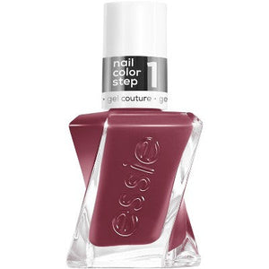 essie Gel Couture Nail Polish Not What It Seams 0.46oz - New