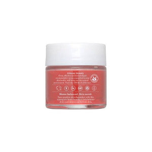 derma e Pure Biome Face Moisturizing Cream 2 fl oz - Imperfect Box