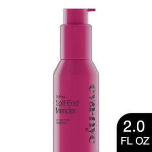Eva NYC On Point Split End Mender 2 fl oz - Imperfect Container