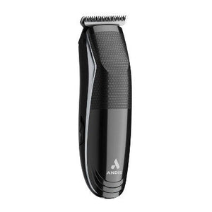 Andis inCred Clipper & Cordless T-Blade Lithium Trimmer Kit 23pc - New