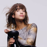 TIGI Bed Head Salty Not Sorry Texturizing Salt Spray 3.38 fl oz - New