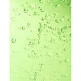 Lumene Nordic Clear Tyyni Clarifying Liquid Exfoliant 5.1 fl oz - New