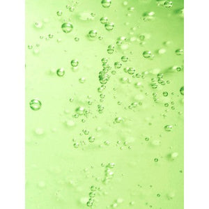 Lumene Nordic Clear Tyyni Clarifying Liquid Exfoliant 5.1 fl oz - New