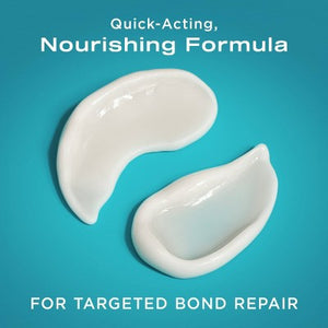 OGX Repair & Protect Bond Protein Repair 6.7 fl. oz - Imperfect Container