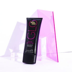Bondi Sands GLO Matte Cream One Day Tan 3.38 fl oz - New