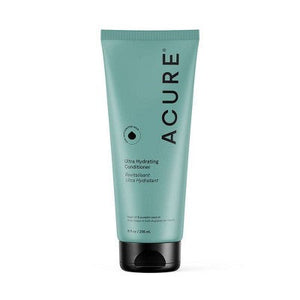 Acure Ultra Hydrating Conditioner 8 fl oz - New