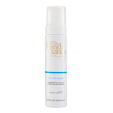 Bondi Sands Self Tan Eraser - 6.76 fl oz