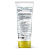 OARS + ALPS Mineral Sunscreen SPF 30 2 fl oz - New