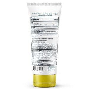 OARS + ALPS Mineral Sunscreen SPF 30 2 fl oz - New