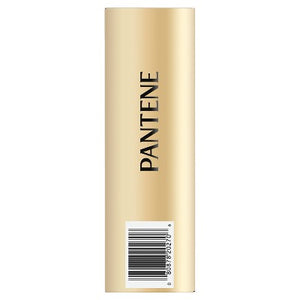 Pantene Abundant & Strong Treatment Serum 2 fl oz - Imperfect Box