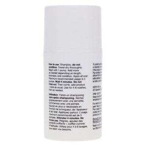 K18 Leave-In Molecular Repair Hair Mask 1.7 oz - Missing Box