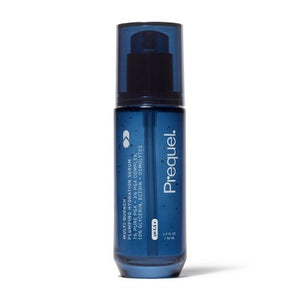 Prequel Multi Quench Plumping Hydration Face Serum 1.7oz - Imperfect Box