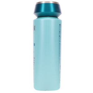Kerastase Resistance Bain Force Architecte Shampoo 8.5 oz - Imperfect Container