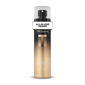 Tresemme  All-in-One Hair Style Primer Spray 5.07 fl oz - New