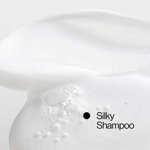 Eva NYC Repair Ritual Strength Shampoo 10 fl oz - Imperfect Container