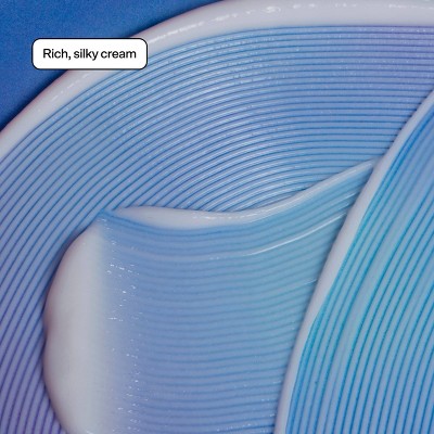 Bubble Skincare Over Night Hydrating Sleep Mask 1.7 fl oz - Missing Box