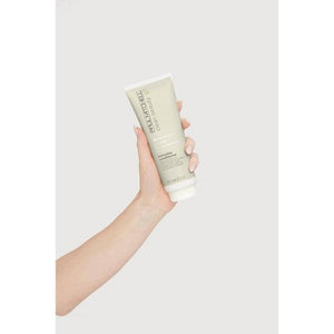 Paul Mitchell Clean Beauty Everyday Conditioner 8.5 fl oz - New