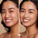 ColourPop Pretty Fresh Tinted Moisturizer Light 8N 1.45 fl oz - Missing Box