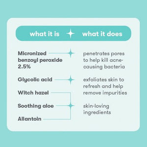 Proactiv Solution Starter Mini Skincare Kit 3ct - Imperfect Box