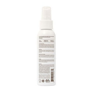 Sun Bum Curls & Waves Hair Detangler 4 fl oz - New