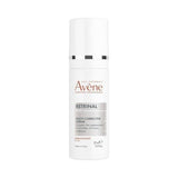 Avene Retrinal 0.05% Multi-Corrective Anti-Aging Cream Powered by Retinaldehyde 1 fl oz - New