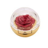 Winky Lux Cheeky Rose Blush Dodgy 0.17oz - New