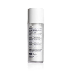 Remedy Skin Healthy Aging Serum 1 fl oz - Imperfect Box