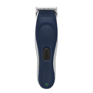 Wahl Clip & Shave 2 in 1 Cordless Rechargeable Hair Clipper and Electric Shaver - Imperfect Box