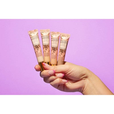 Winky Lux Peeper Perfect Under Eye Concealer Golden Beige 0.33 fl oz - New