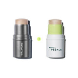 Well People Supernatural Stick Highlighter Golden Glow 0.15oz - New