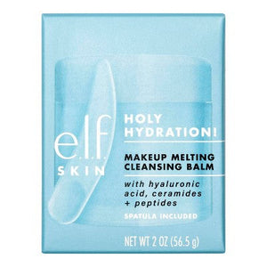 e.l.f. SKIN Holy Hydration! Eye Cream 0.53oz - Missing Box