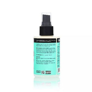 The Doux O.P.P. One-Pass Press Heat Protectant Spray 4 fl oz - New