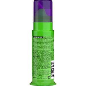 TIGI Bed Head Curls Rock Amplifier Mega Shaping Cream 3.82 fl oz - New