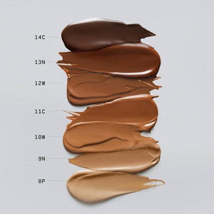 Versed Skin Solution Serum Concealer 6O 0.25 fl oz - Imperfect Container