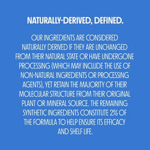 Not Your Mother's Naturals Curl Definition Hair Conditioner Tahitian Gardenia & Mango Butter 15.2 fl oz - New