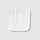 Tea Tree Special Conditioner 10.14 fl oz - Missing Lid