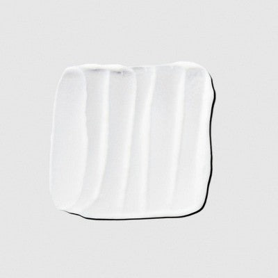 Tea Tree Special Conditioner 10.14 fl oz - Missing Lid