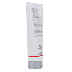 EltaMD UV Sport Broad Spectrum SPF 50+ Body Sunscreen 8 oz - Imperfect Box