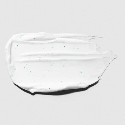 Tea Tree Hair and Scalp Hair Treatment 5.1oz - New