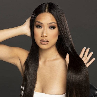 CHI 44 Iron Guard Thermal Protection Spray 8 fl oz - Imperfect Container