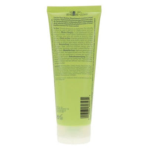 Aveda Be Curly Curl Enhancer 6.7 oz - Imperfect Container