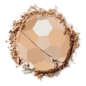 Physicians Formula Powder Palette Pressed Powder Translucent 1640 - Imperfect Box
