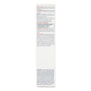 Avene Retrinal 0.05% Multi-Corrective Anti-Aging Cream Powered by Retinaldehyde 1 fl oz - Imperfect Box